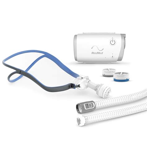 lofta cpap reviews.